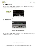 Preview for 53 page of Z3 Technology FSDI-DCK-10 User Manual