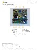 Preview for 10 page of Z3 Technology FSDI-DCK-1X User Manual