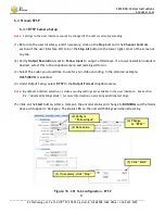 Preview for 21 page of Z3 Technology FSDI-DCK-1X User Manual