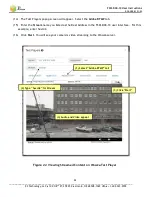 Preview for 26 page of Z3 Technology FSDI-DCK-1X User Manual