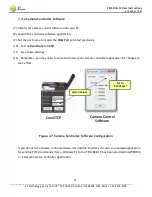 Preview for 45 page of Z3 Technology FSDI-DCK-1X User Manual