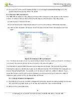 Preview for 50 page of Z3 Technology FSDI-DCK-1X User Manual