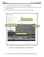 Preview for 26 page of Z3 Technology FSDI2-DCK-1X User Manual