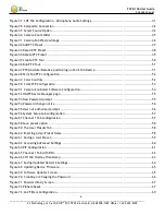 Preview for 6 page of Z3 Technology FV2K-1XA User Manual