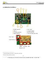 Preview for 11 page of Z3 Technology FV2K-1XA User Manual