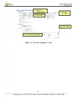 Preview for 23 page of Z3 Technology FV2K-1XA User Manual