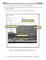 Preview for 30 page of Z3 Technology FV2K-1XA User Manual