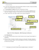 Preview for 32 page of Z3 Technology FV2K-1XA User Manual