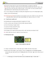 Preview for 40 page of Z3 Technology FV2K-1XA User Manual