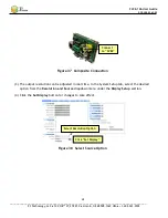 Preview for 42 page of Z3 Technology FV2K-1XA User Manual