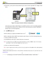 Preview for 54 page of Z3 Technology FV2K-1XA User Manual