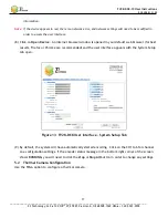 Preview for 17 page of Z3 Technology FV2K-DCK-1x User Instructions