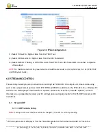 Preview for 18 page of Z3 Technology FV2K-DCK-1x User Instructions