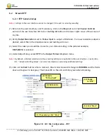 Preview for 22 page of Z3 Technology FV2K-DCK-1x User Instructions