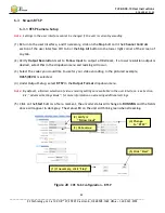 Preview for 24 page of Z3 Technology FV2K-DCK-1x User Instructions