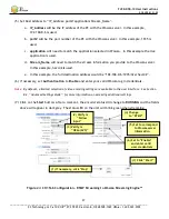 Preview for 27 page of Z3 Technology FV2K-DCK-1x User Instructions