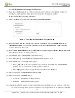 Preview for 30 page of Z3 Technology FV2K-DCK-1x User Instructions