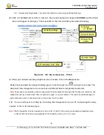 Preview for 39 page of Z3 Technology FV2K-DCK-1x User Instructions