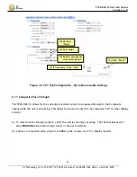 Preview for 41 page of Z3 Technology FV2K-DCK-1x User Instructions