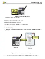 Preview for 46 page of Z3 Technology FV2K-DCK-1x User Instructions