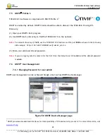 Preview for 48 page of Z3 Technology FV2K-DCK-1x User Instructions