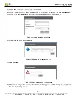 Preview for 49 page of Z3 Technology FV2K-DCK-1x User Instructions