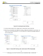 Preview for 53 page of Z3 Technology FV2K-DCK-1x User Instructions