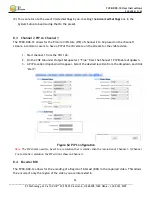 Preview for 54 page of Z3 Technology FV2K-DCK-1x User Instructions