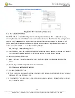 Preview for 56 page of Z3 Technology FV2K-DCK-1x User Instructions