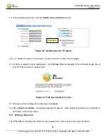 Preview for 58 page of Z3 Technology FV2K-DCK-1x User Instructions