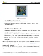 Preview for 60 page of Z3 Technology FV2K-DCK-1x User Instructions