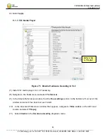 Preview for 64 page of Z3 Technology FV2K-DCK-1x User Instructions