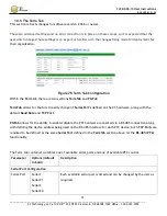 Preview for 74 page of Z3 Technology FV2K-DCK-1x User Instructions