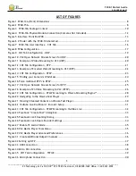 Preview for 5 page of Z3 Technology FV4K-1XA User Manual