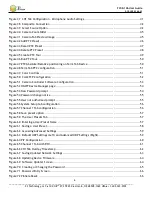 Preview for 6 page of Z3 Technology FV4K-1XA User Manual