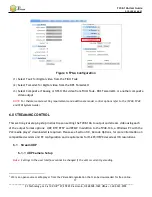 Preview for 17 page of Z3 Technology FV4K-1XA User Manual