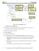 Preview for 19 page of Z3 Technology FV4K-1XA User Manual