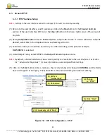 Preview for 23 page of Z3 Technology FV4K-1XA User Manual