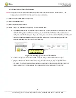 Preview for 24 page of Z3 Technology FV4K-1XA User Manual