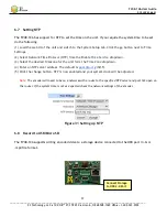 Preview for 37 page of Z3 Technology FV4K-1XA User Manual