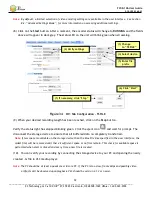 Preview for 39 page of Z3 Technology FV4K-1XA User Manual