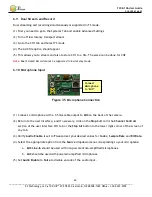 Preview for 40 page of Z3 Technology FV4K-1XA User Manual