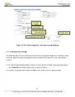 Preview for 41 page of Z3 Technology FV4K-1XA User Manual