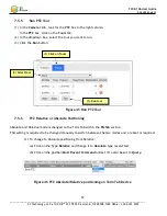 Preview for 50 page of Z3 Technology FV4K-1XA User Manual