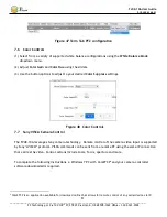 Preview for 51 page of Z3 Technology FV4K-1XA User Manual