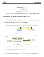 Preview for 57 page of Z3 Technology FV4K-1XA User Manual