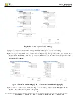 Preview for 59 page of Z3 Technology FV4K-1XA User Manual