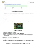 Preview for 66 page of Z3 Technology FV4K-1XA User Manual