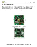 Preview for 8 page of Z3 Technology FV4K-DCK-1 Series User Instructions