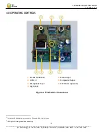 Preview for 11 page of Z3 Technology FV4K-DCK-1 Series User Instructions